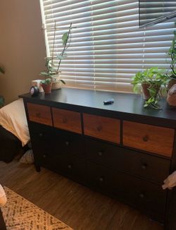 Used Dresser - IKEA Hemnes!