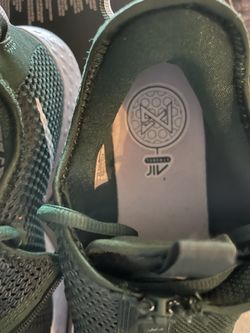 Nike Air size 14