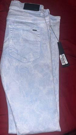 Amiri mx1 Jeans