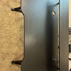Gaming Desk