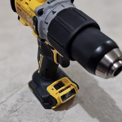 Dewalt Drill