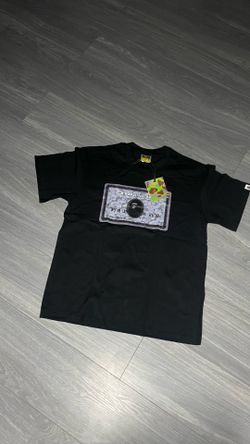 Bape tees