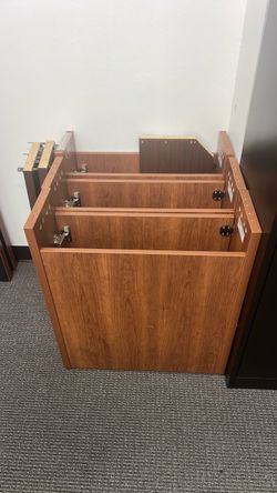 Conference Table