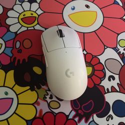 GPRO Superlight