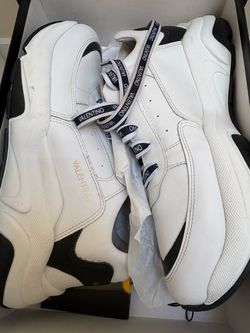 Valentino Sneakers