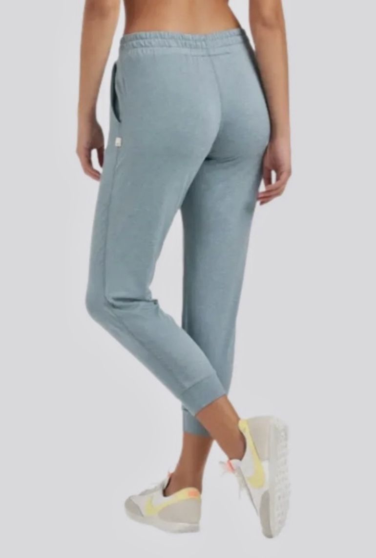 Vuori Performance Jogger