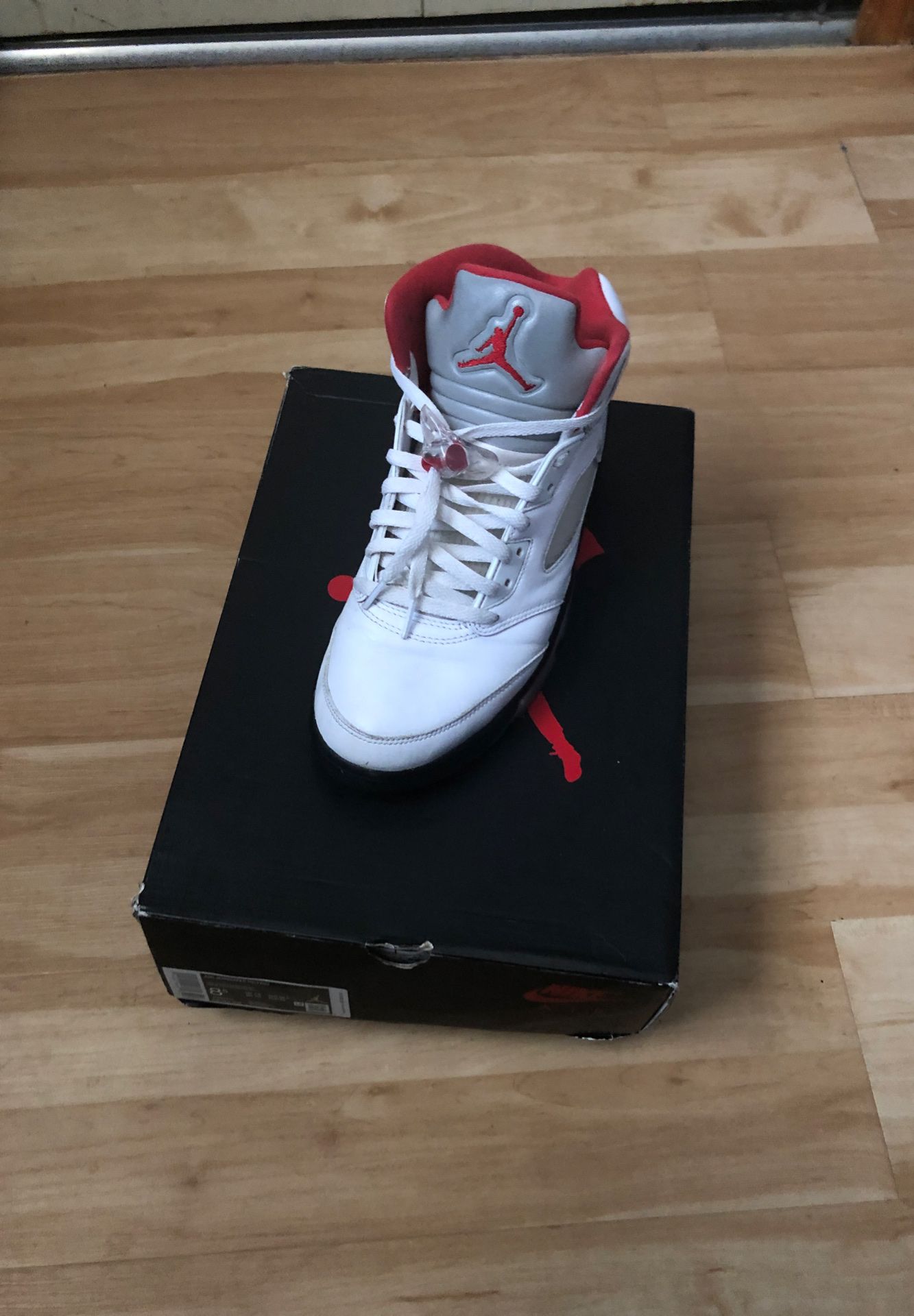 Fire red 5s,All Products : American Fashion Style Bags On Sale