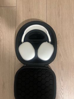Apple AirPods Max - Silver