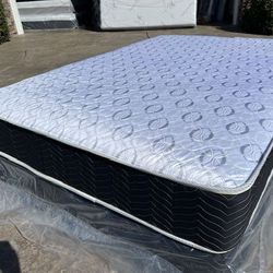 Full Orthopedic Deluxe Collection!!