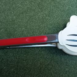 Mickey Mouse Hands Salad Tosser Tongs (19)
