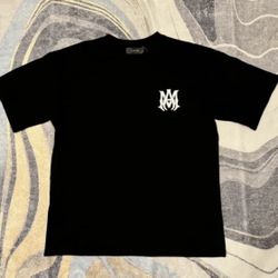 AMIRI shirt