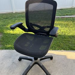 Mesh Office Chair