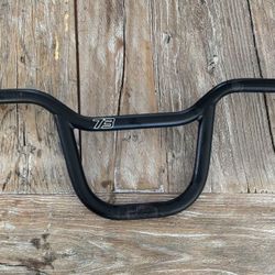 Super 73 Handlebars