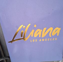 Lilana Stiletto heels (Nude)