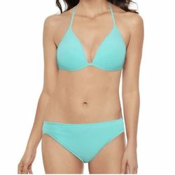 Bikini Set