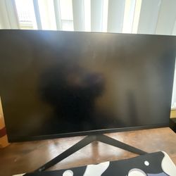 Ultra Gear Lg Monitor