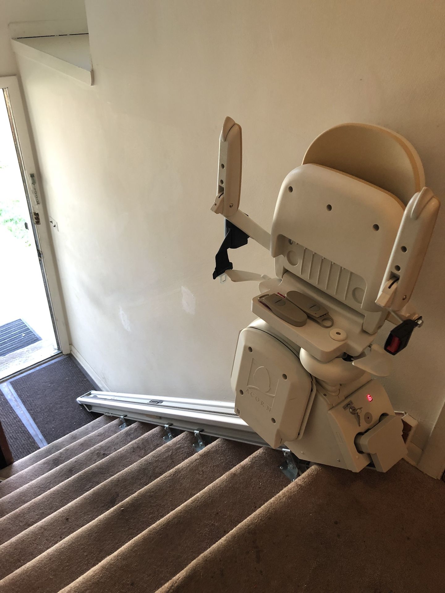 Chair Lift for Sale in Summit, IL OfferUp