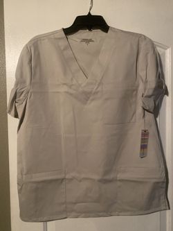 Scrubs