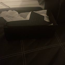 Michael Kors Mens Slides 