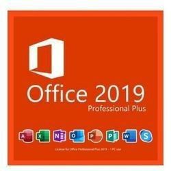 Microsoft Office For Windows And Mac 