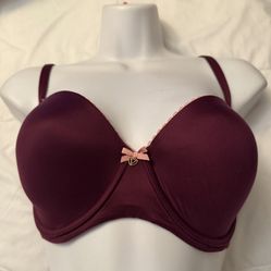 Victoria's Secret Perfect Shape bra 38 C ❤️