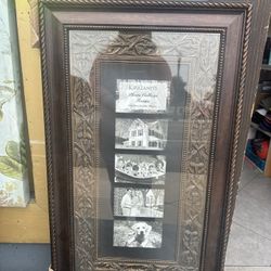Pictures