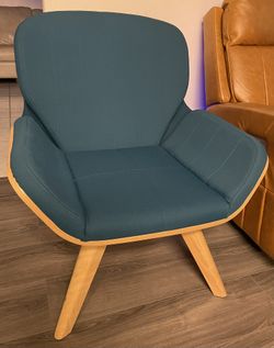 Industrial Chairs