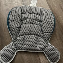 Stroller Cushion 