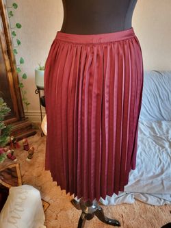 Worthington Skirt 4