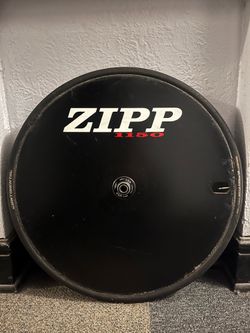 Carbon zipp 1150 disc