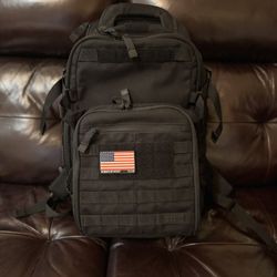 .511 Backpack 