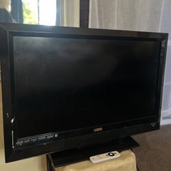 Vizio Tv 
