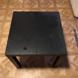 Small Table For Sale