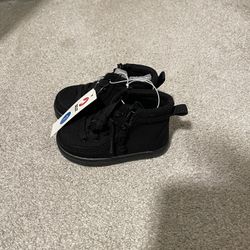 Billy shoes 