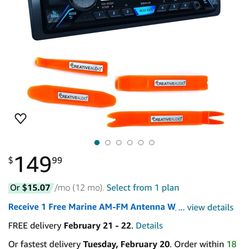 Sony Cd 💿  Player 