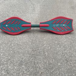 Ripstick 