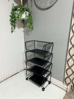 Organizer