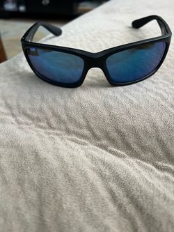 Costa  Jose 06S9023 - 1202 02 16 130  Gently Used Like