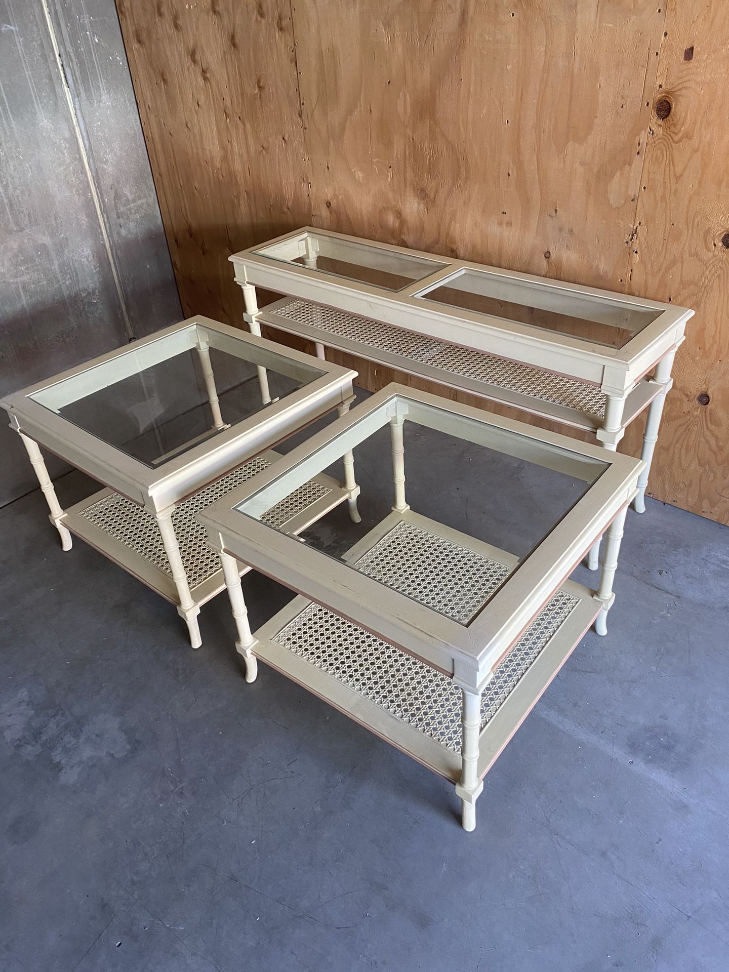 Entryway Table /side Tables,All Products : American Fashion Style Bags On Sale