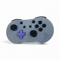 Nintendo Controller 25