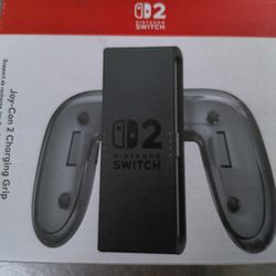 Game System Controller 