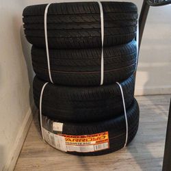 tires i buy from amazon
