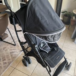 Umbrella Stroller 