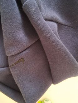 Nike Tech Pants XL