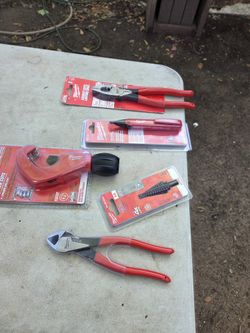 🎈 $100 Firme  Pick Up Only Área Jersey Village 77O41 Serius Person Only (No Cachirules 