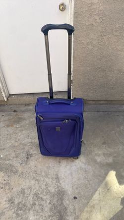 Powerscope  Carrion Makers Muy Buenas Condiciones 