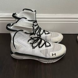 Volleyball Shoes 