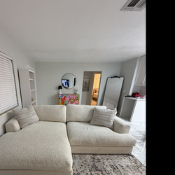 ‼️MOVING SALE ‼️🚚