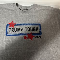Trump Shirts 