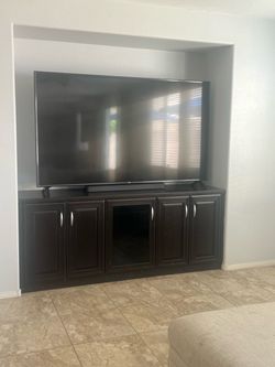 86 LG 4k tv